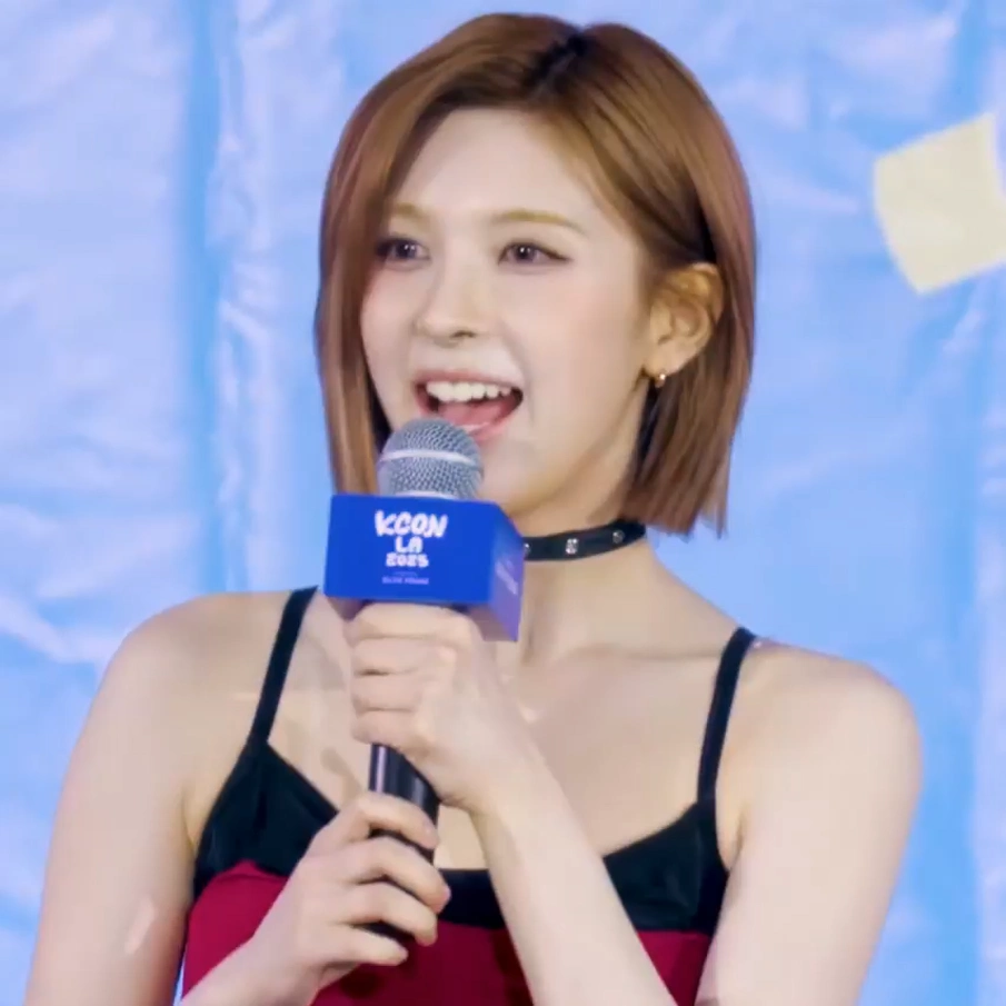 엔믹스 배이_119500_1.webp