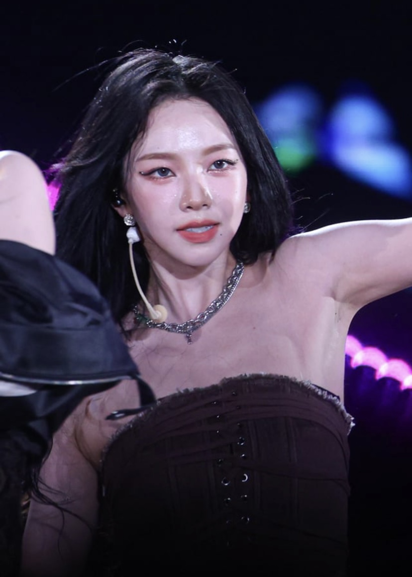 카리나 땀_116953_1.jpeg