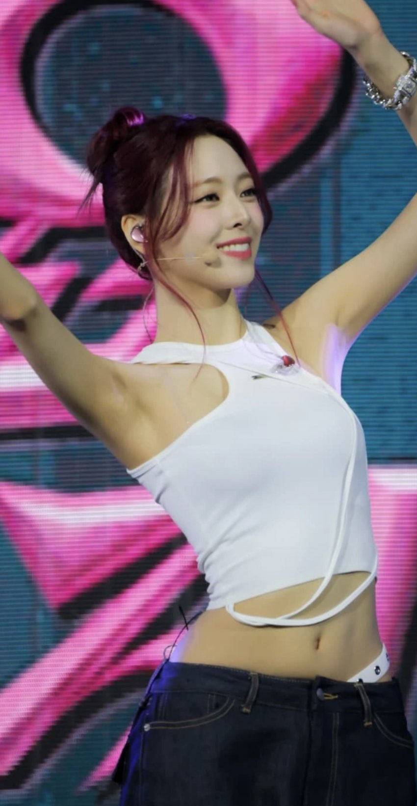 유나_119310_1.jpeg