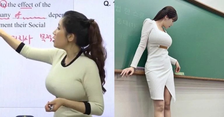 인강 박규리 영어 강사_106377_8.jpg