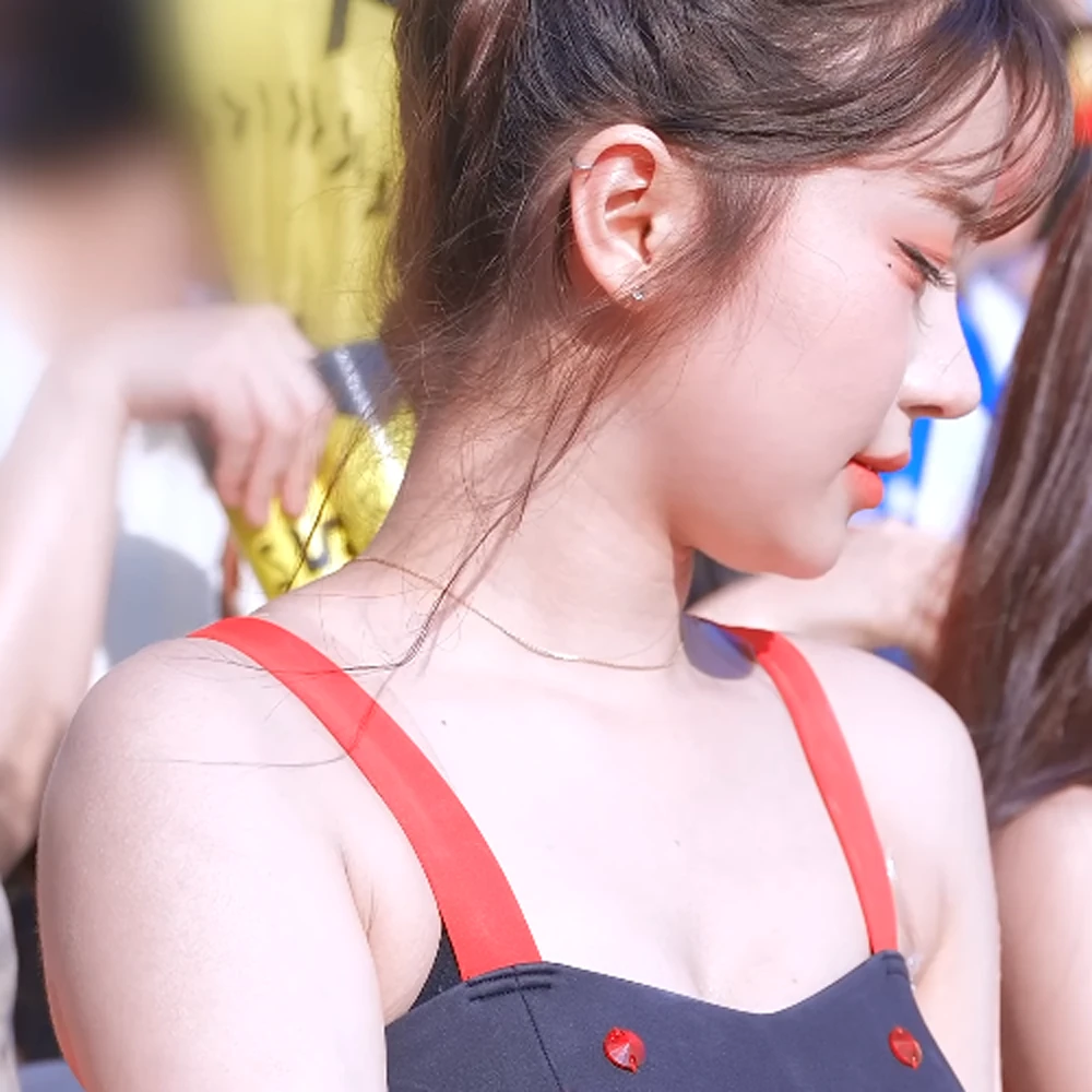 1718076042.webp