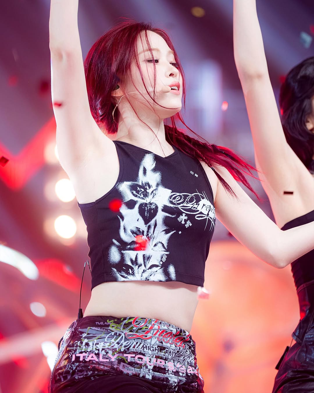 신류진_117943_2.jpg