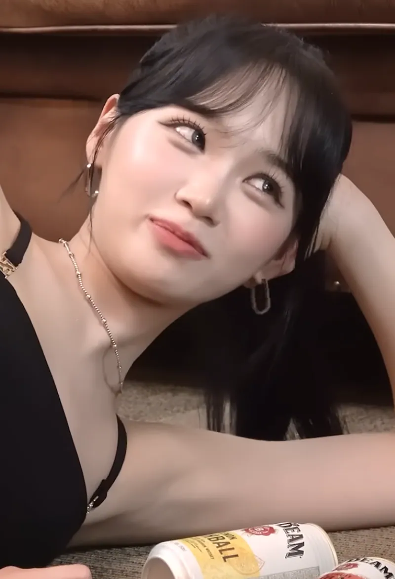 1702472877 (2).webp