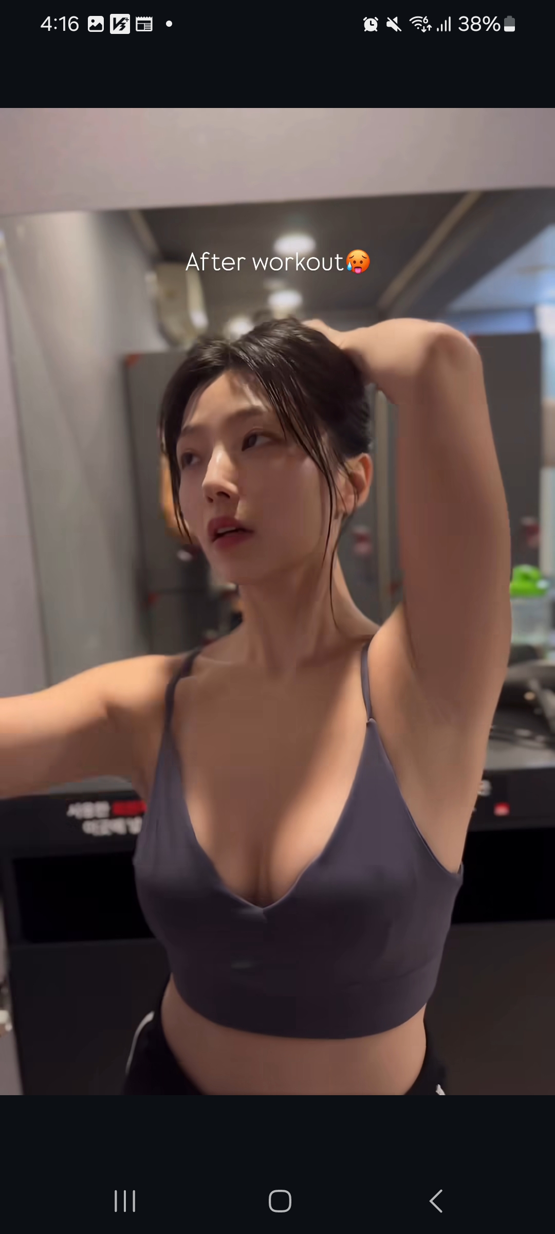 인스타_116525_1.jpg