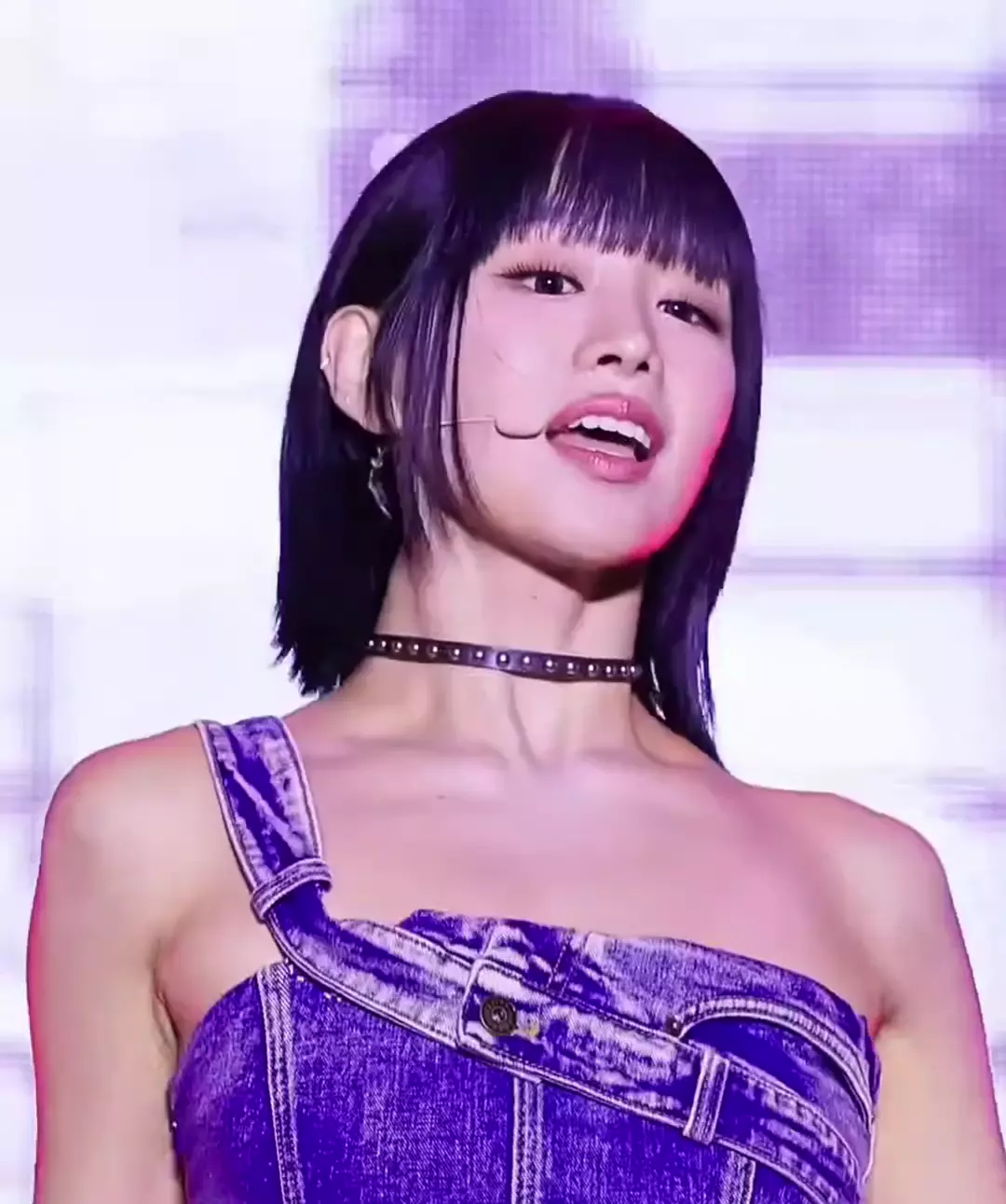 키스오브라이프 나띠 겨드랑이_124038_1.webp