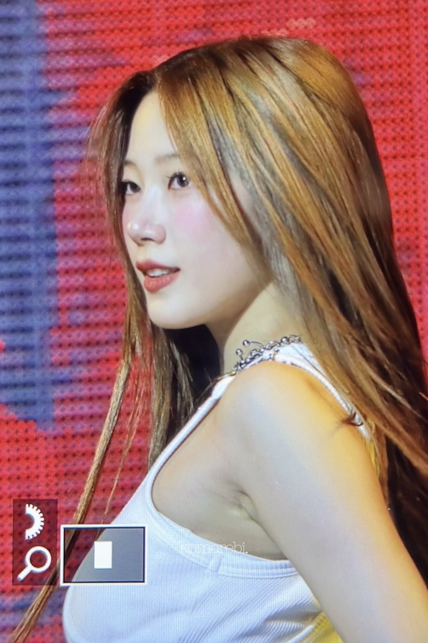 르세라핌 카즈하_117016_3.jpg