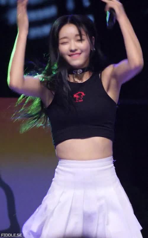 yooa28.gif