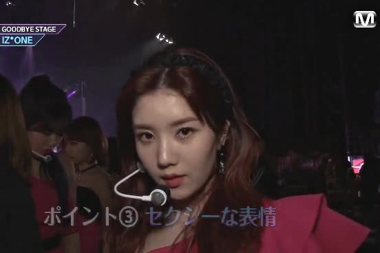 1630203544 (1).gif