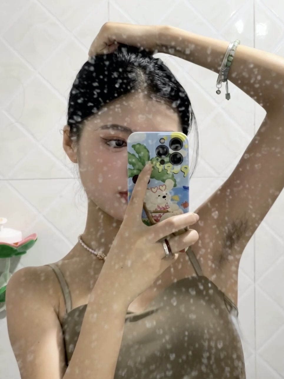 겨털주의_119256_3.jpg