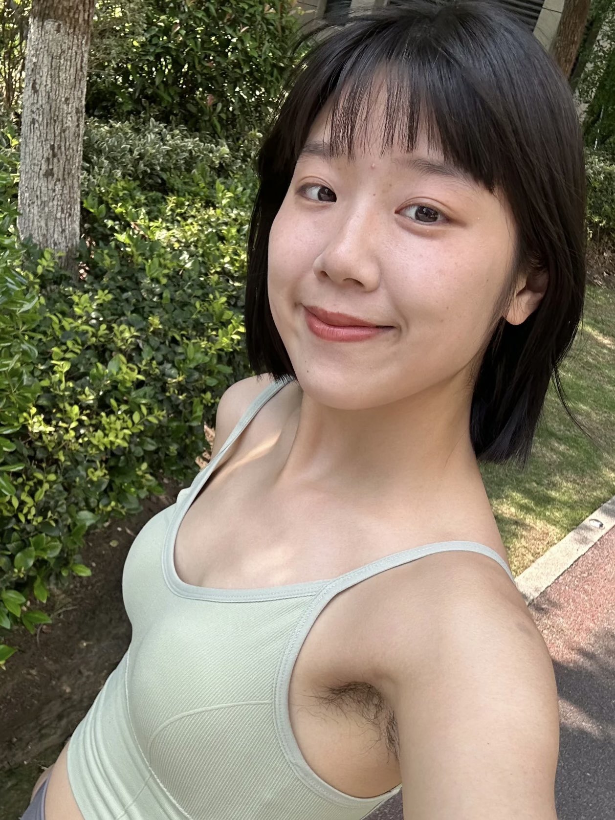 겨털주의_119256_2.jpg