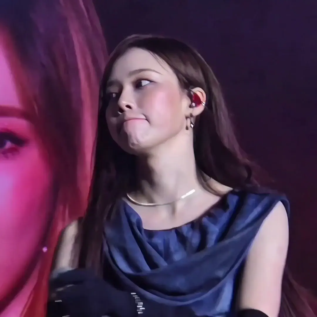 에스파 윈터 겨드랑이_117315_1.webp