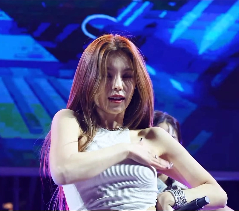 예지1.webp