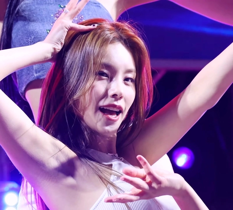 예지9.webp