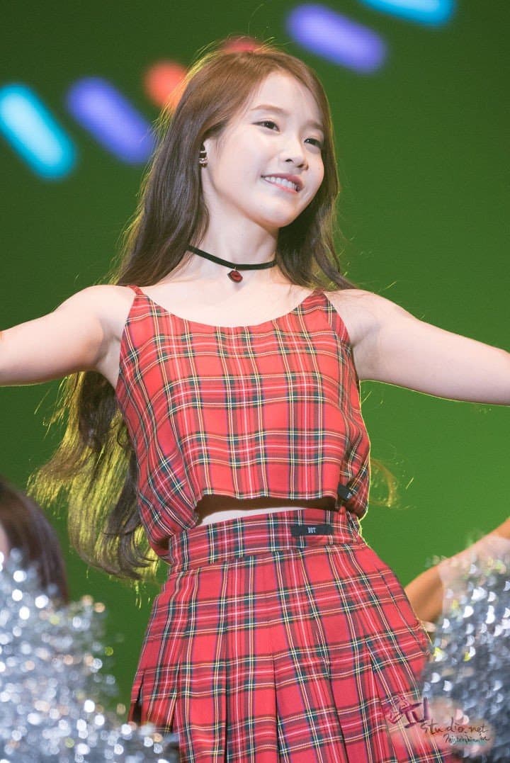 1644667649 (15).jpg