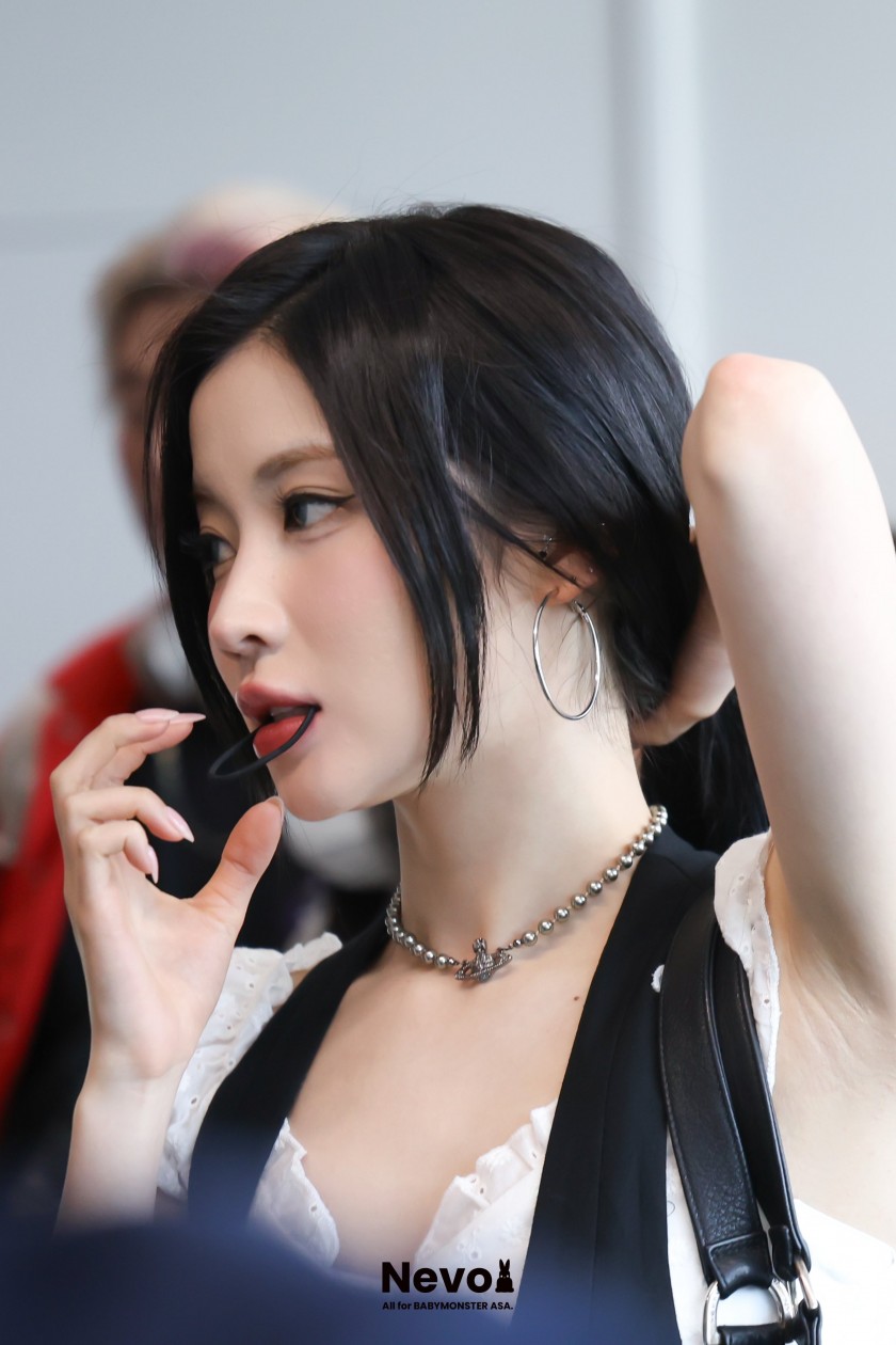 베몬 아사 초근접_115553_6.jpeg