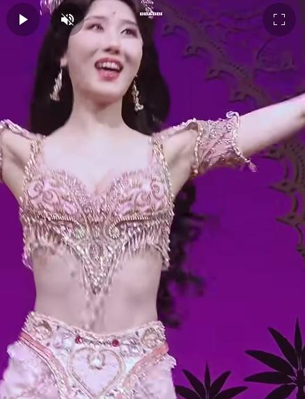 뮤지컬 알라딘 보러 갈꺼다_117492_8.png.jpg
