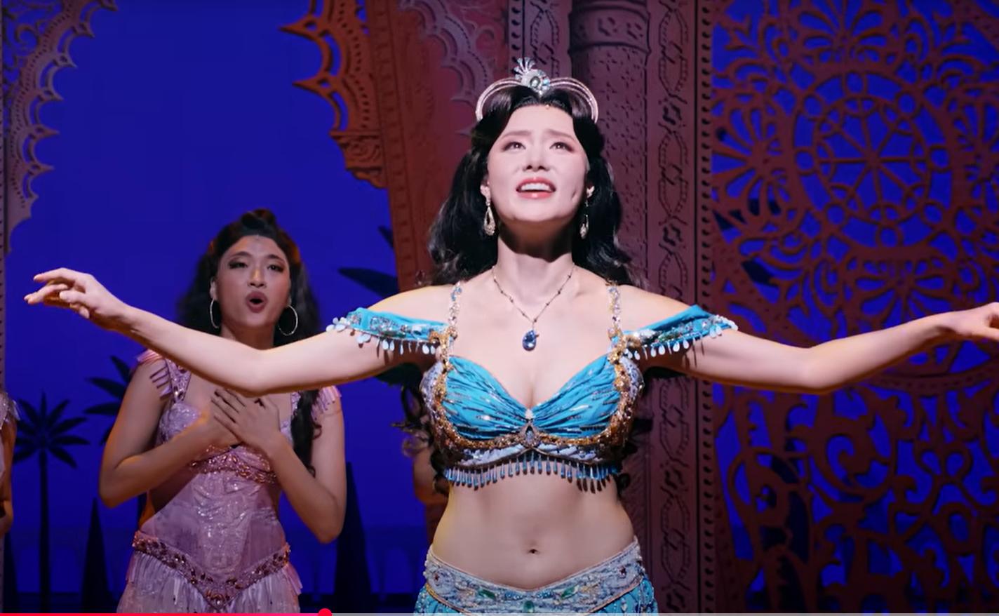 뮤지컬 알라딘 보러 갈꺼다_117492_4.png.jpg