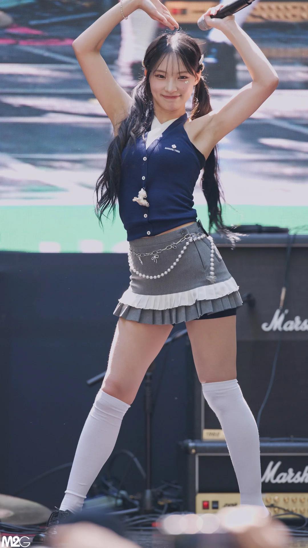 원이_116554_1.webp.jpg