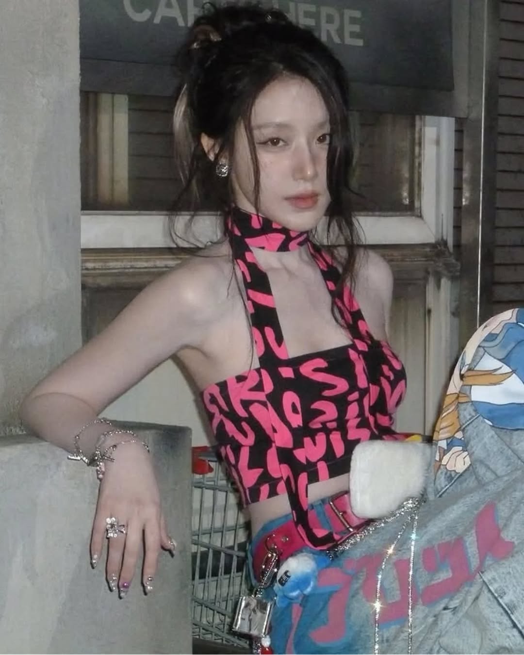 슈슈화_117744_1.jpg