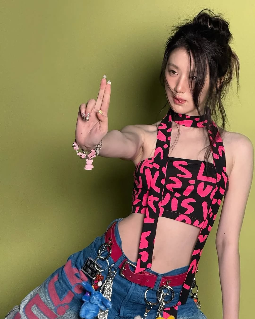 슈슈화_117744_3.jpg