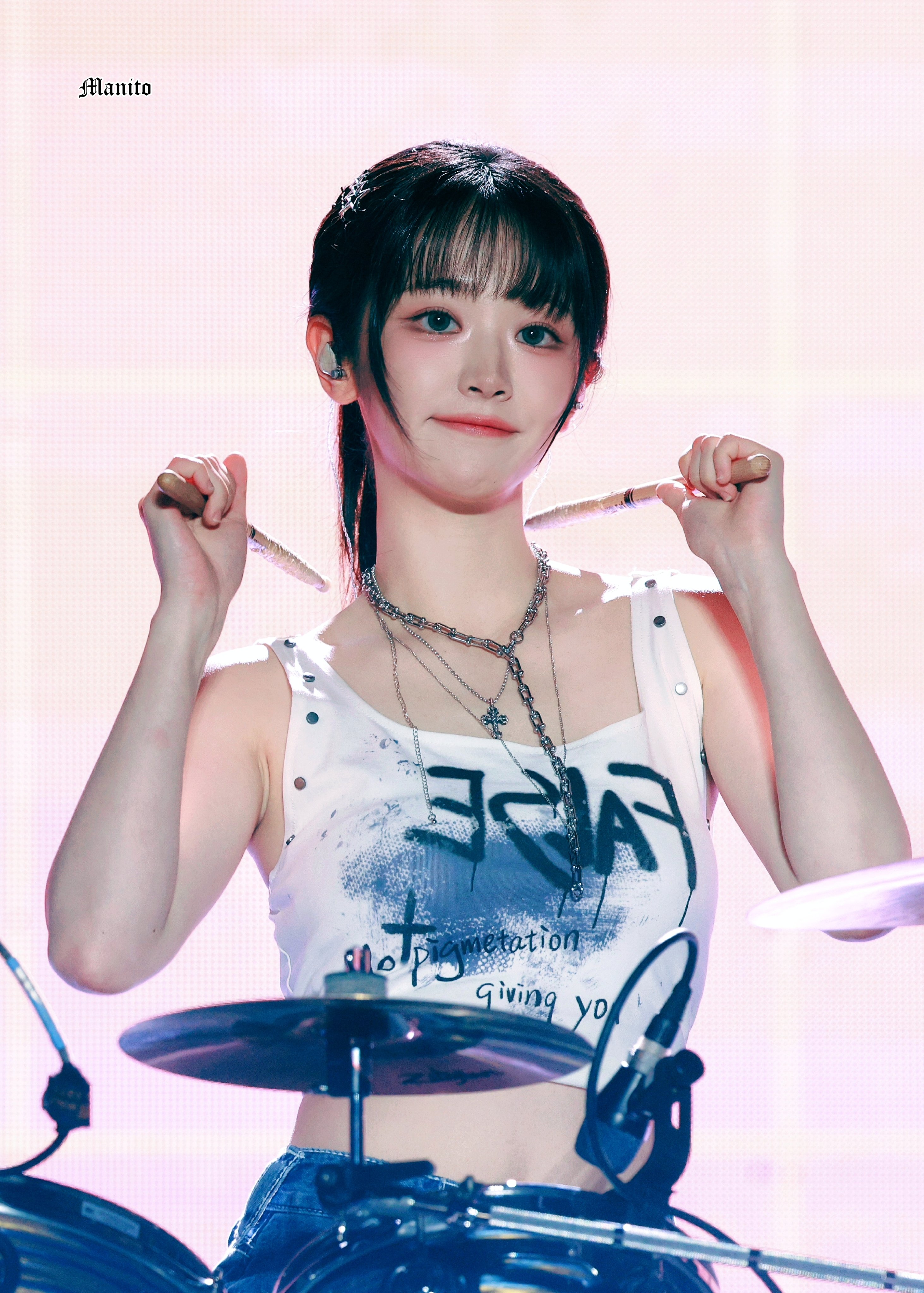 쵸단_118410_2.jpg
