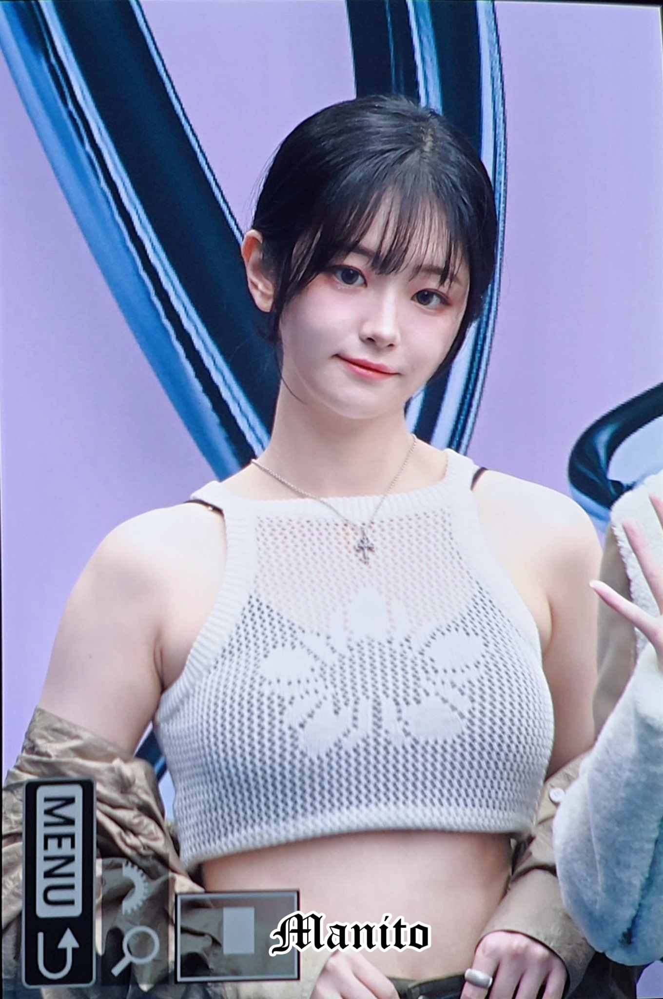 쵸단_118410_3.jpg