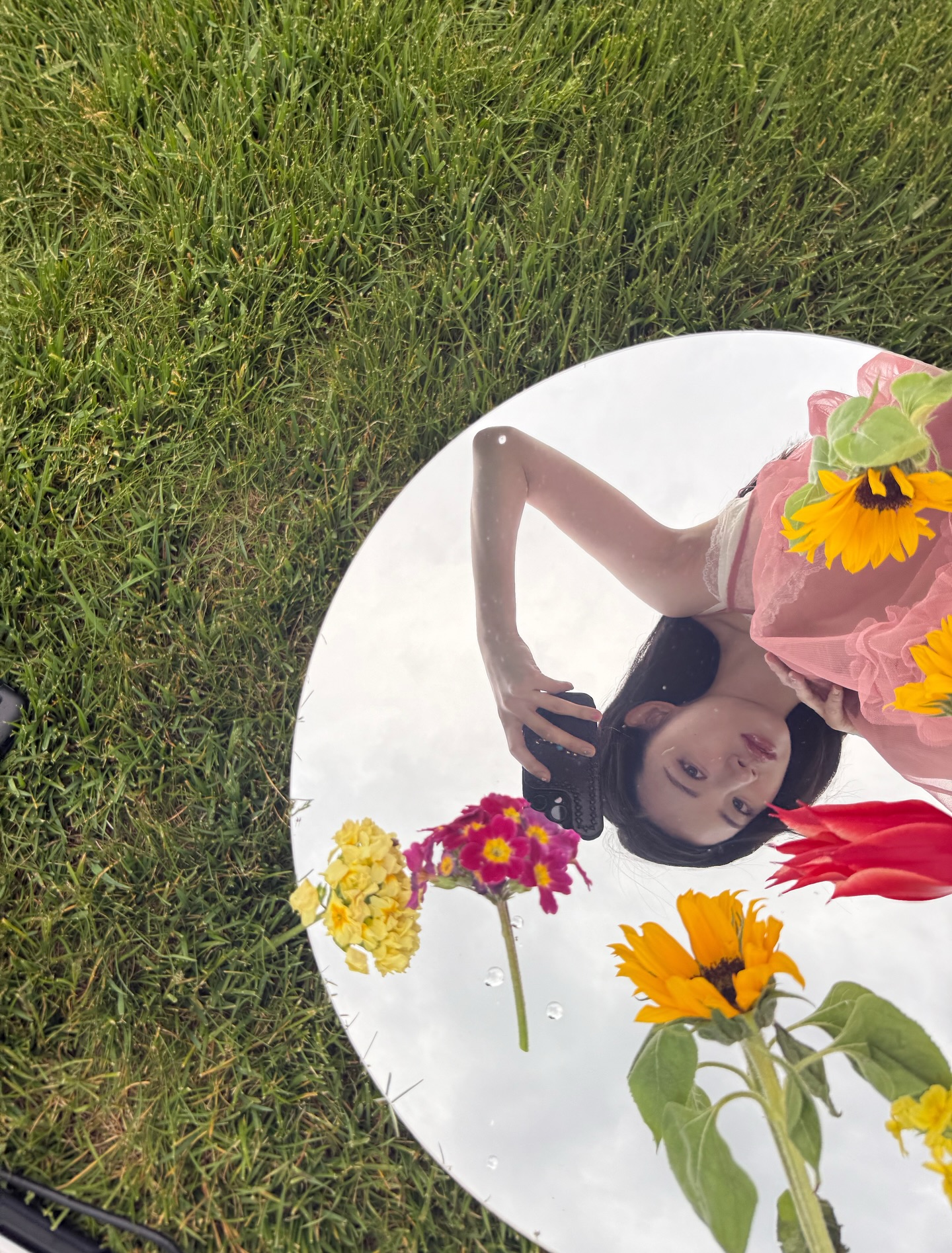 배우 신시아 인스타_118046_2.jpg