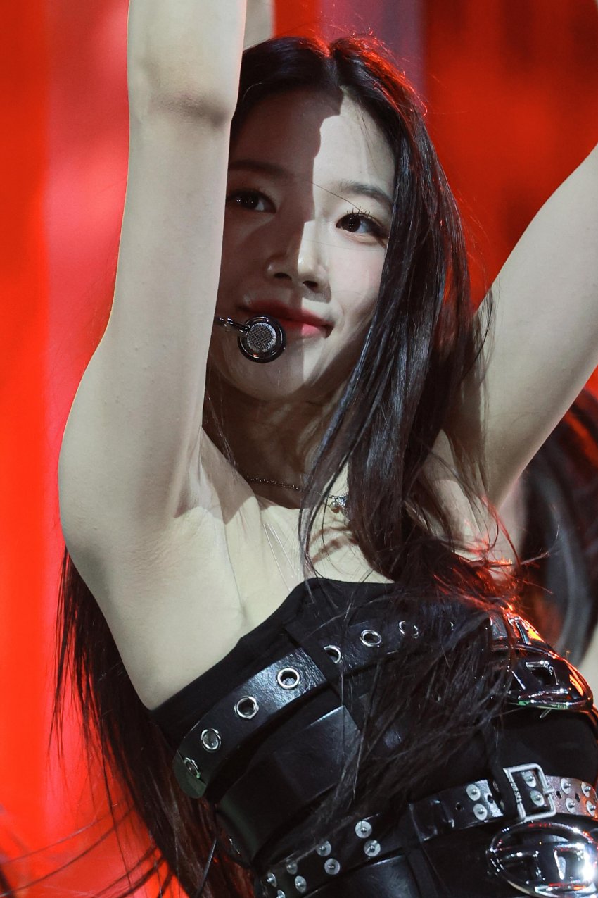 카즈하_117826_2.jpg