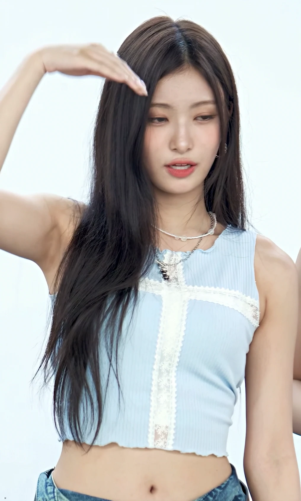 써머 8장.webp_115765_4.webp