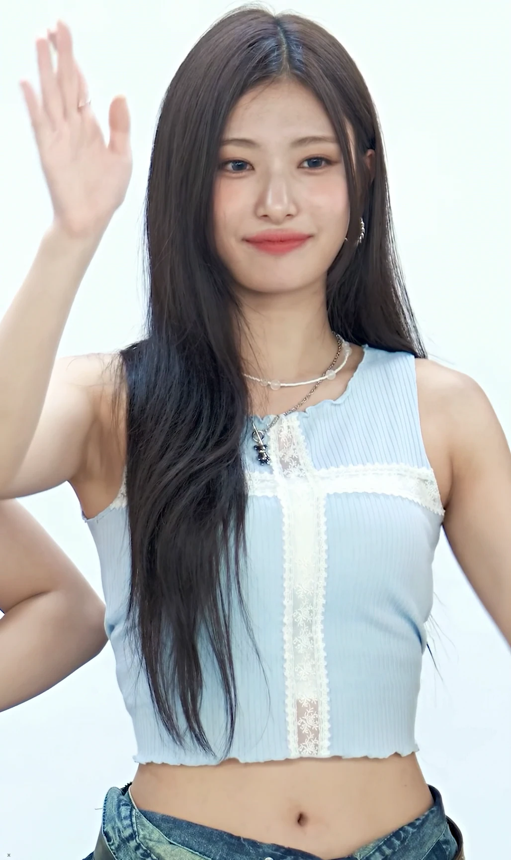 써머 8장.webp_115765_2.webp