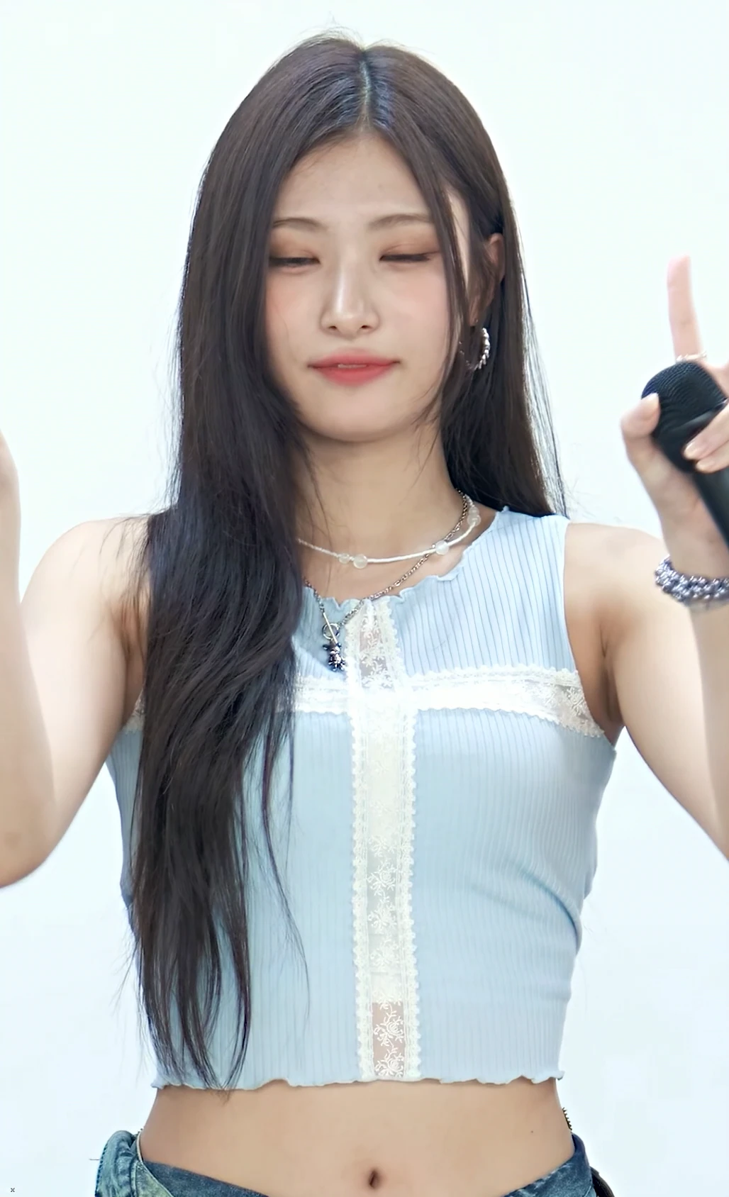 써머 8장.webp_115765_1.webp