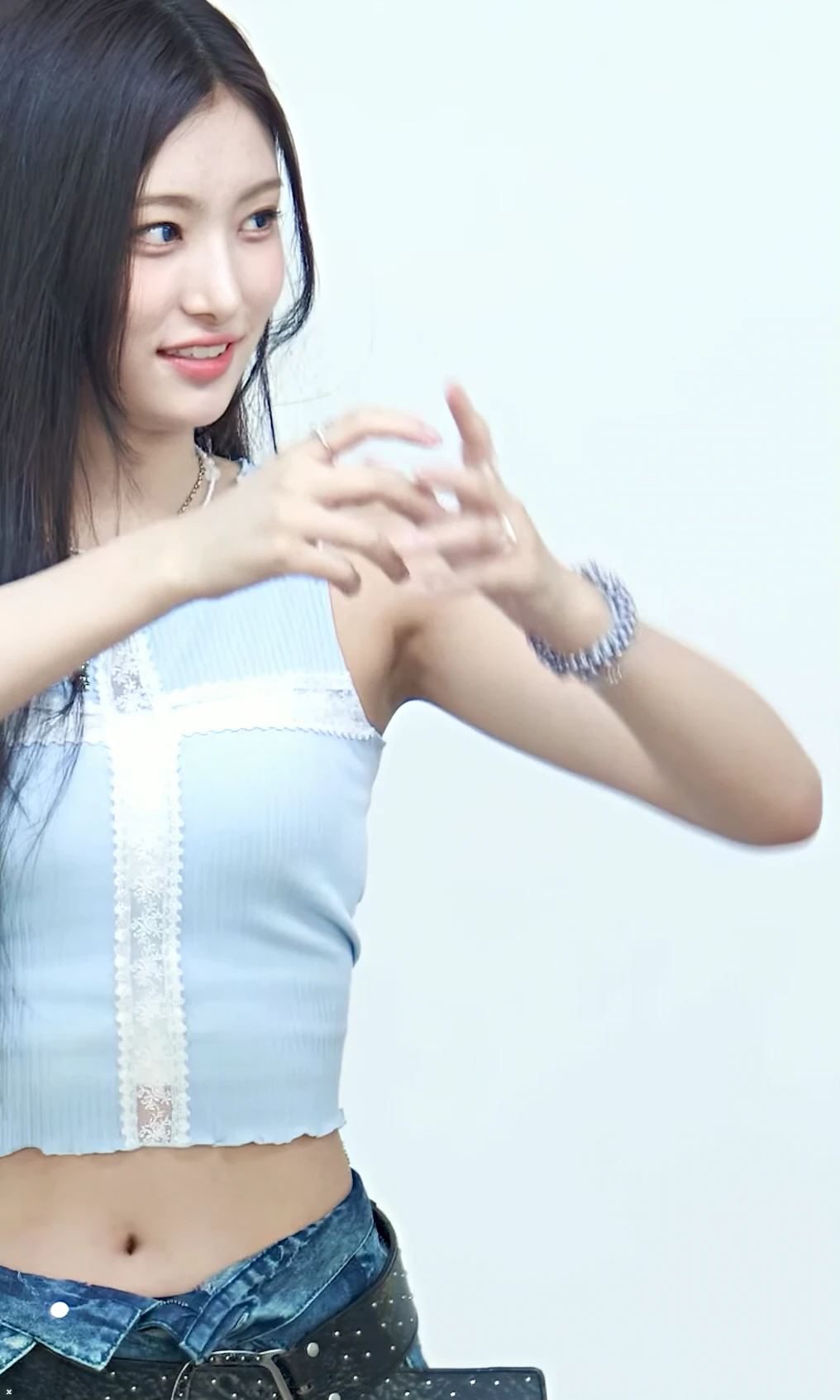 써머 8장.webp_115765_6.webp