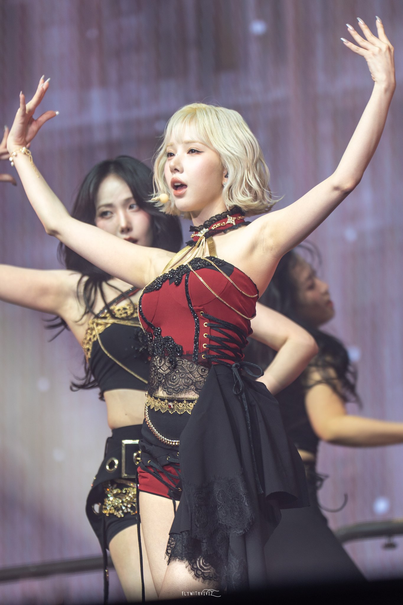 은하_118347_1.jpg