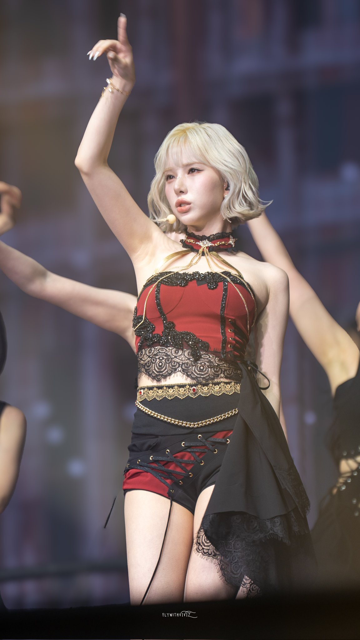 은하_118347_2.jpg