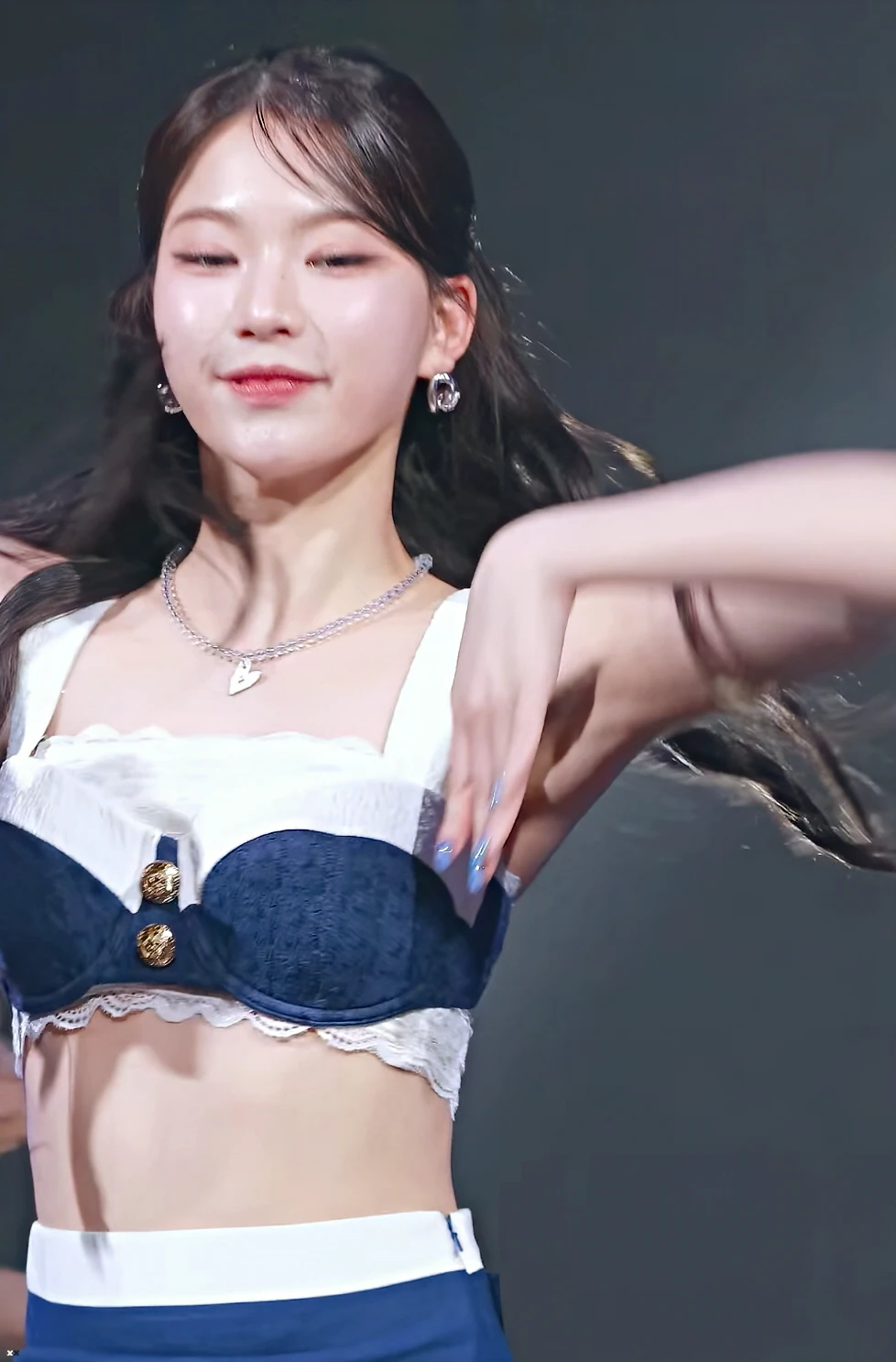 아이사 9장_119487_1.webp