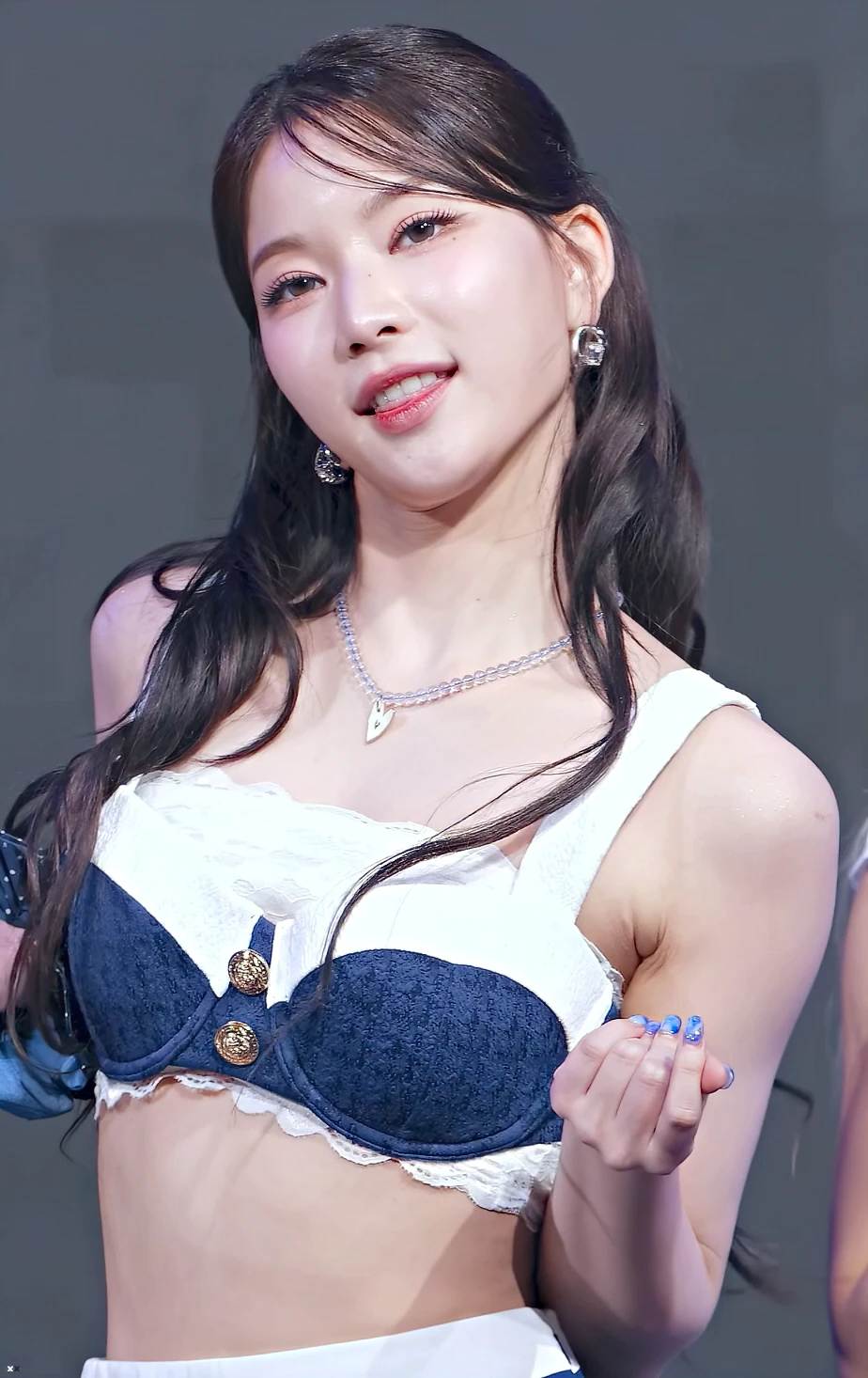 아이사 9장_119487_6.webp