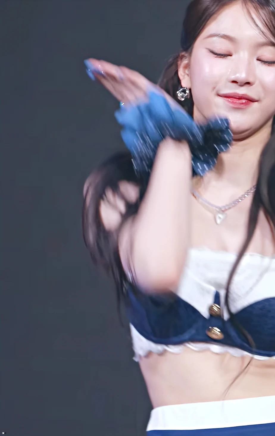 아이사 9장_119487_7.webp