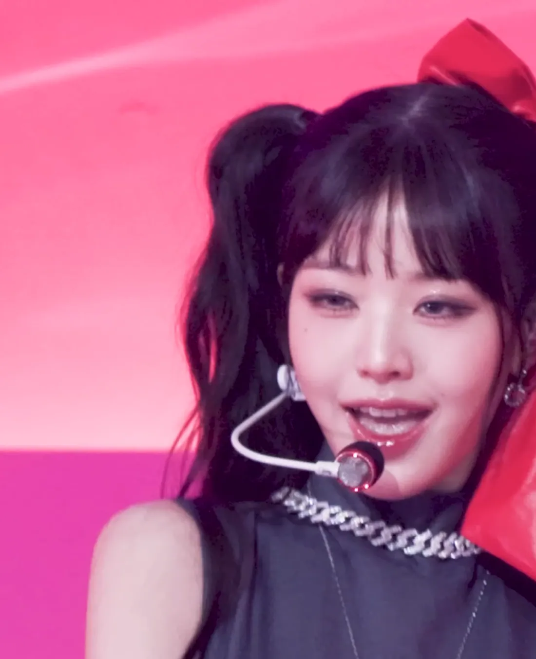 1697338500 (1).webp
