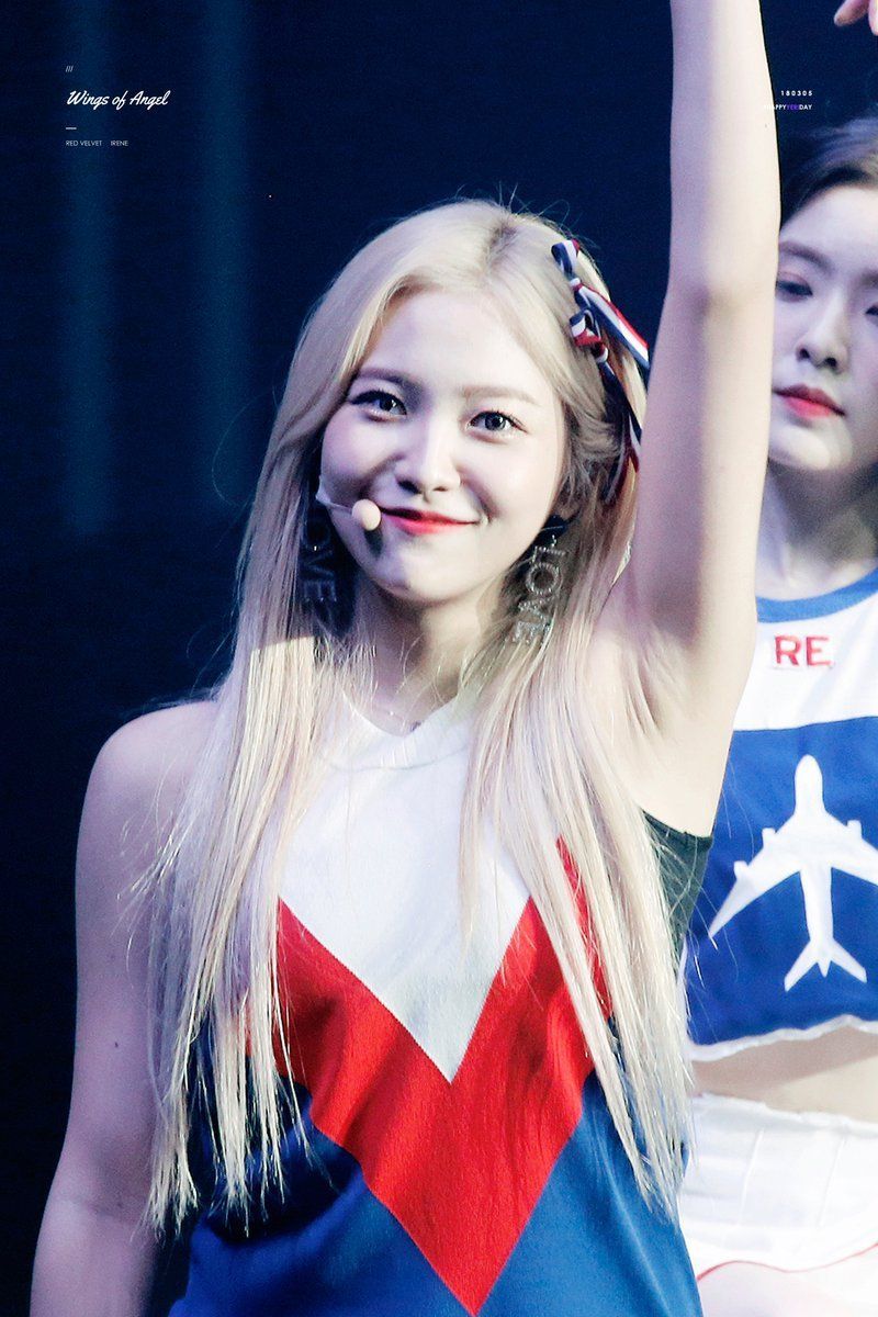 예리_115533_2.jpg