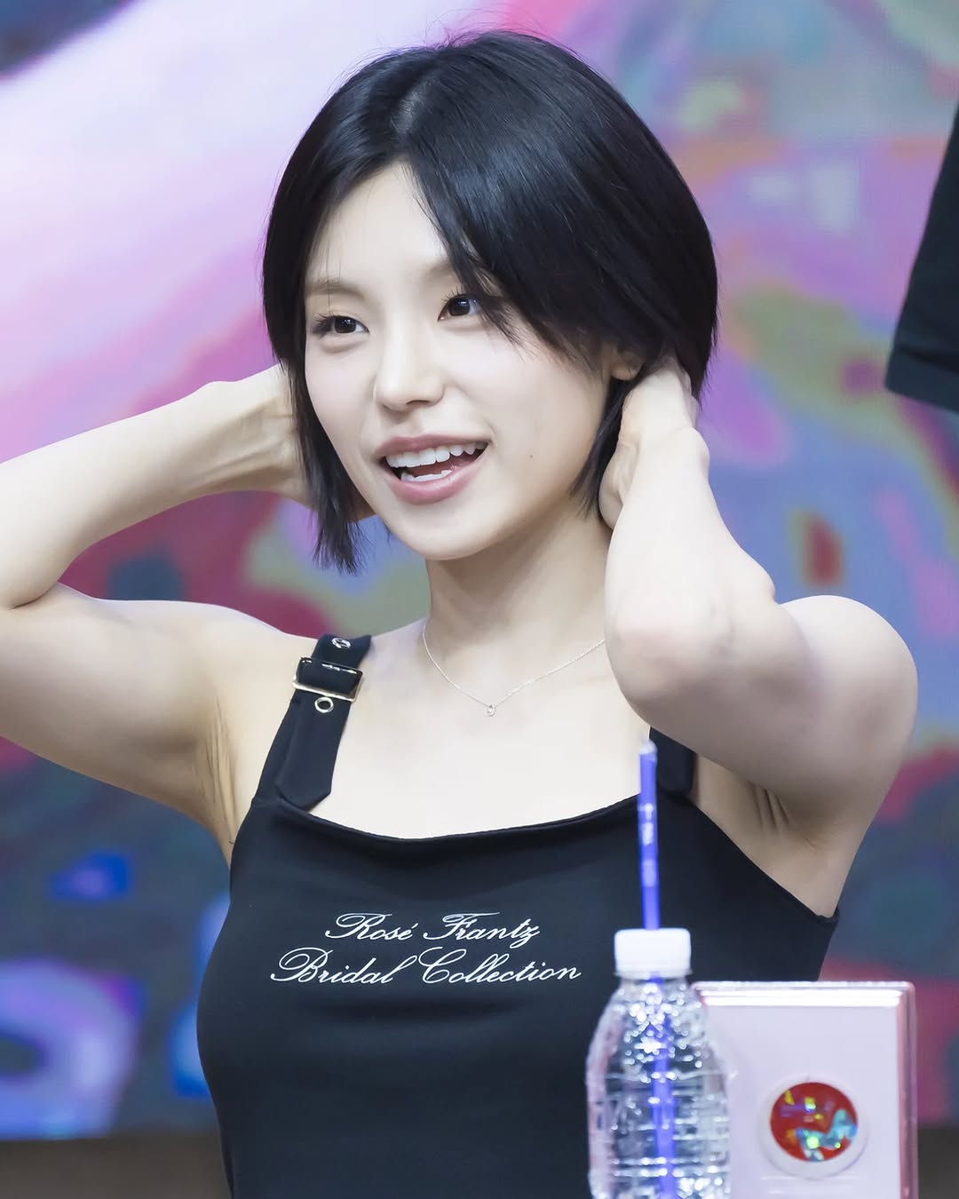 대겨황_118079_1.jpg