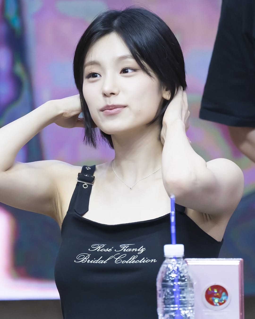 대겨황_118079_2.jpg