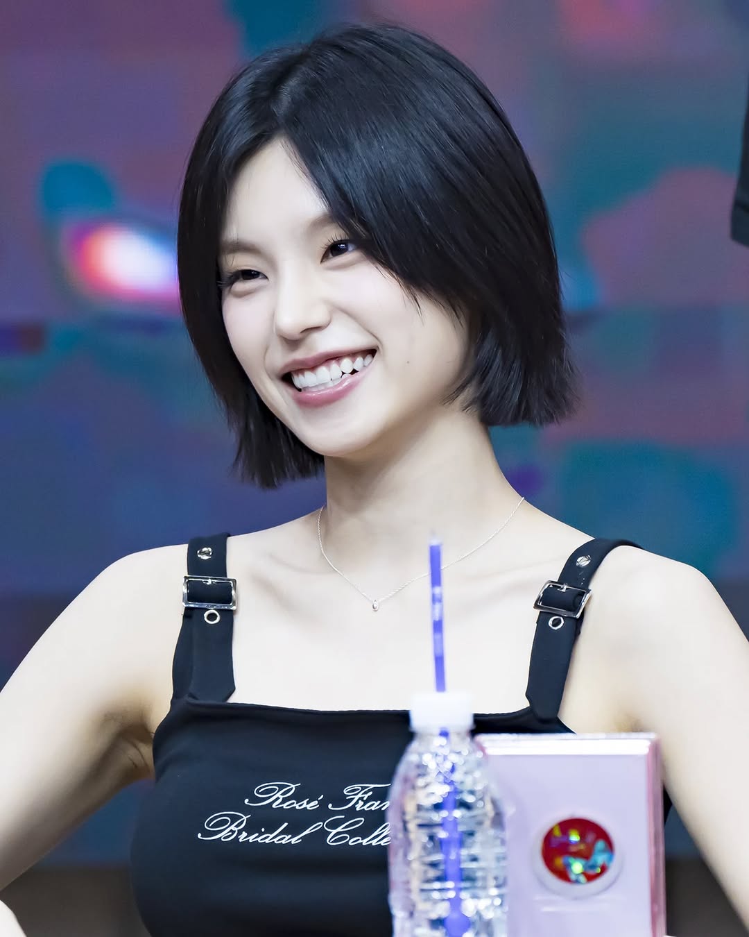 대겨황_118079_3.jpg