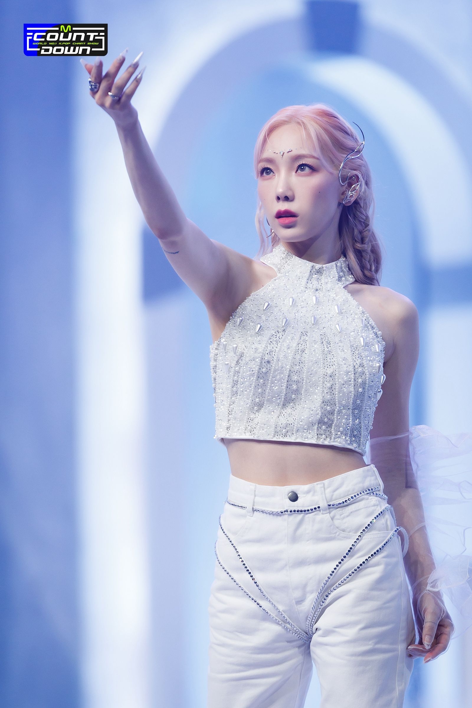 태연_17.jpg