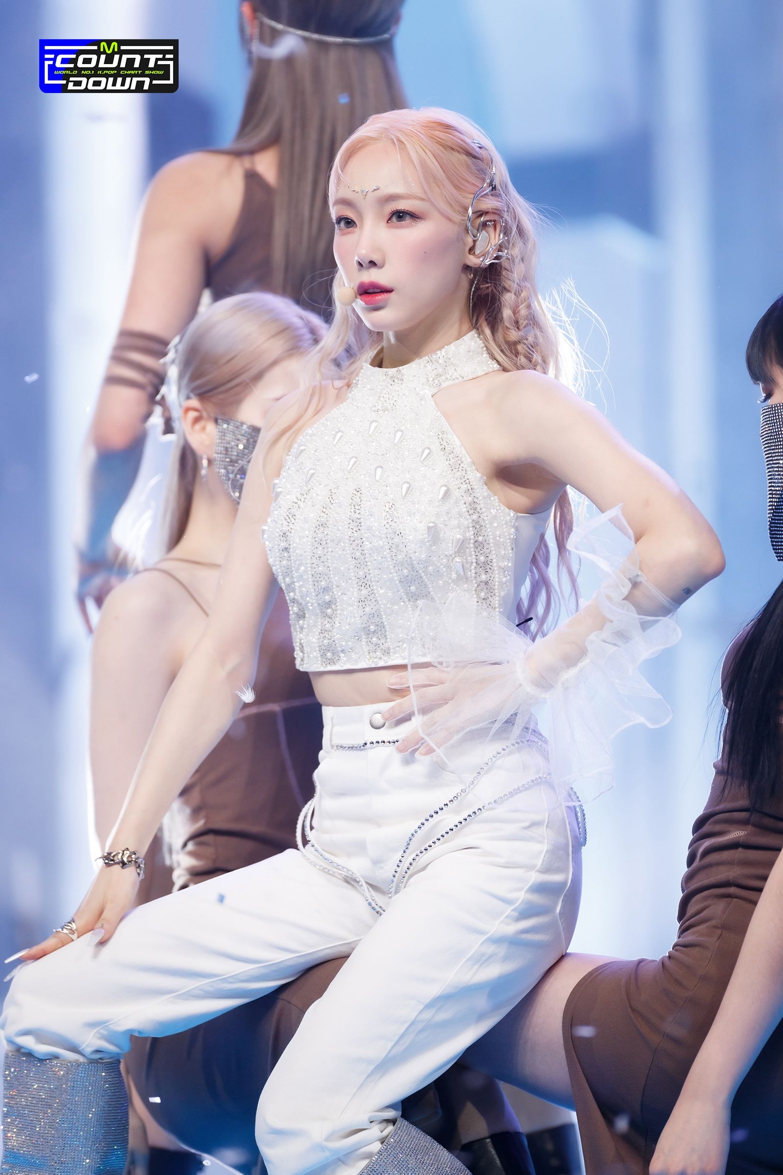 태연_64.jpg