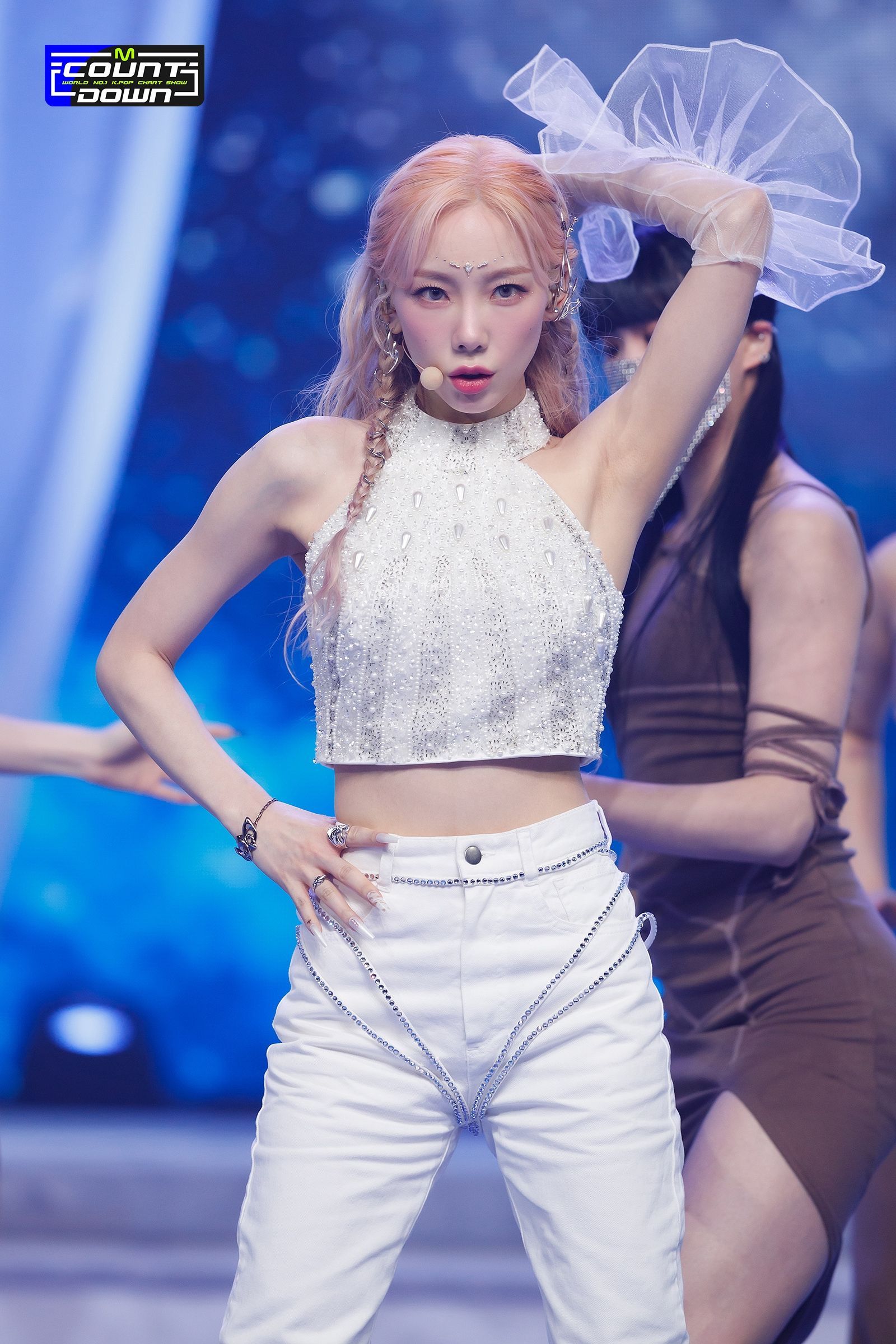 태연_52.jpg