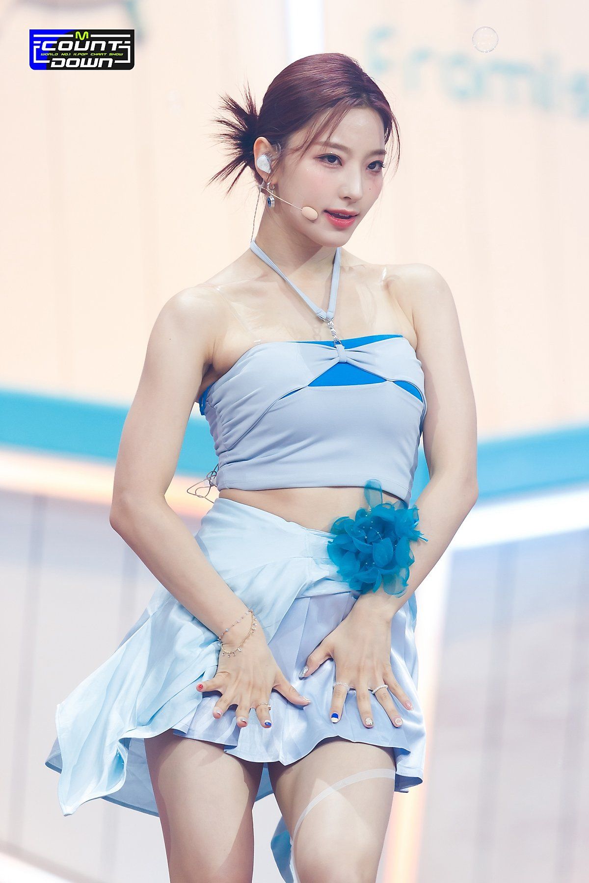 프로미스나인_49.jpg