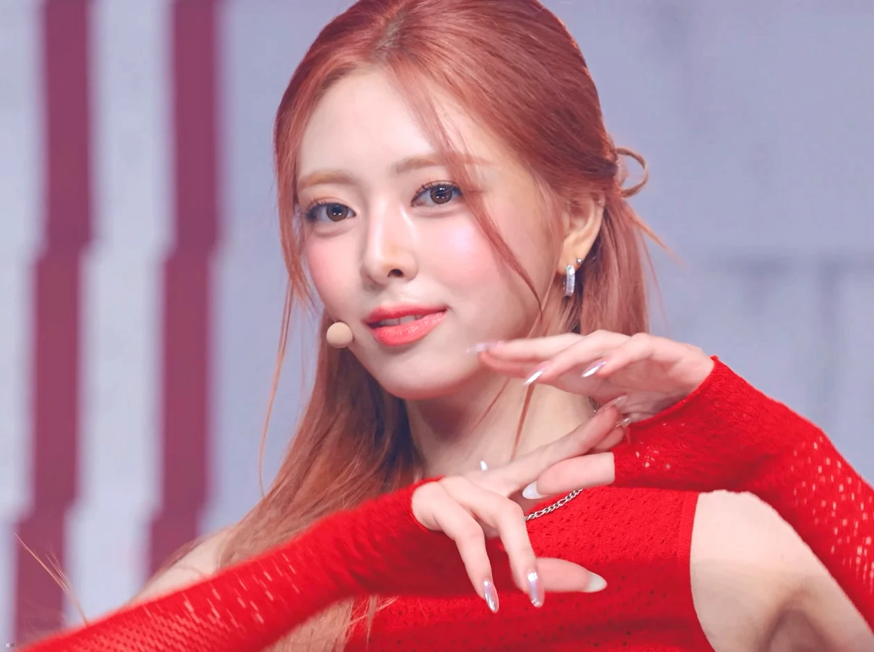 유나 10장.webp_117400_6.webp