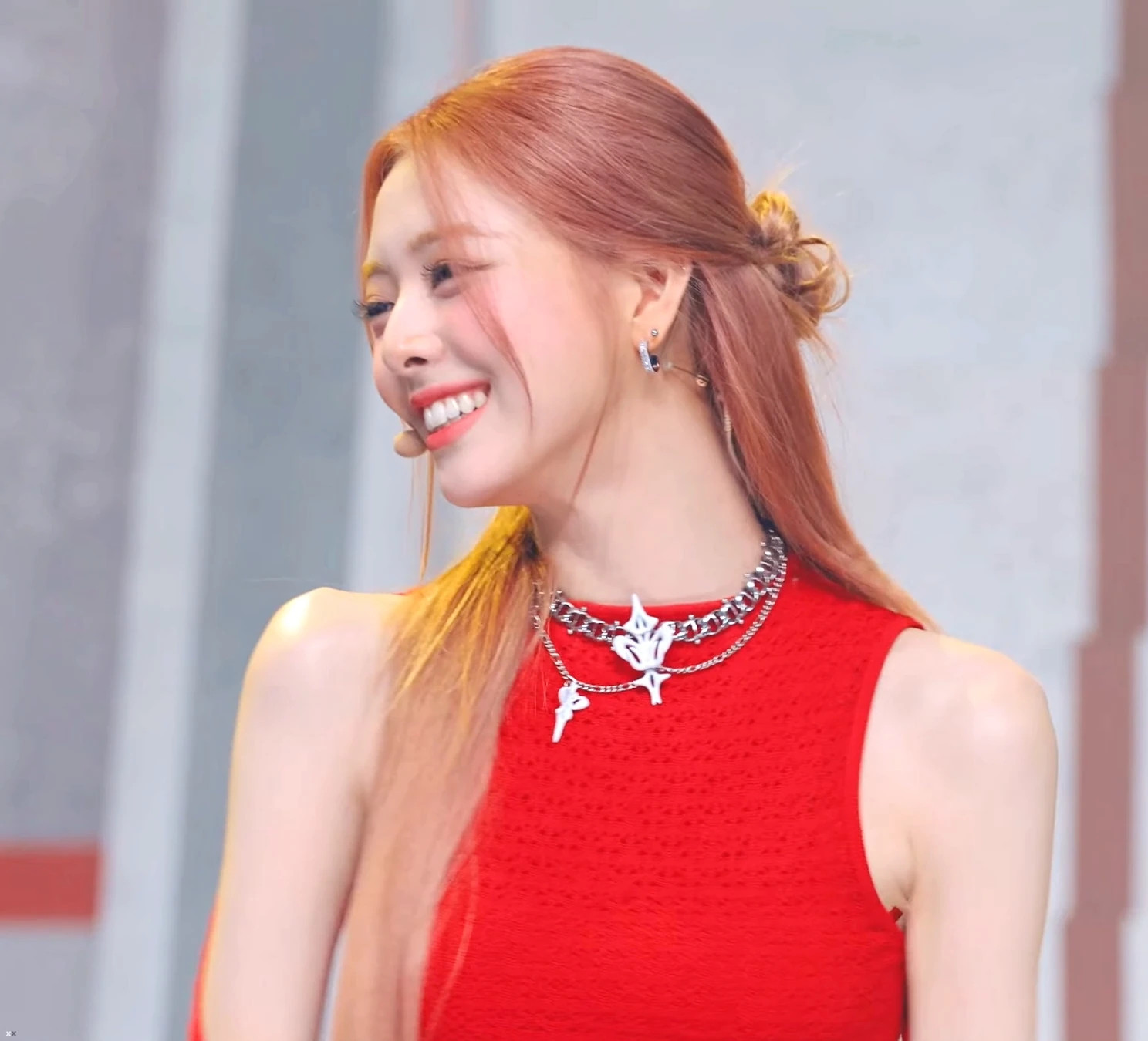 유나 10장.webp_117400_10.webp