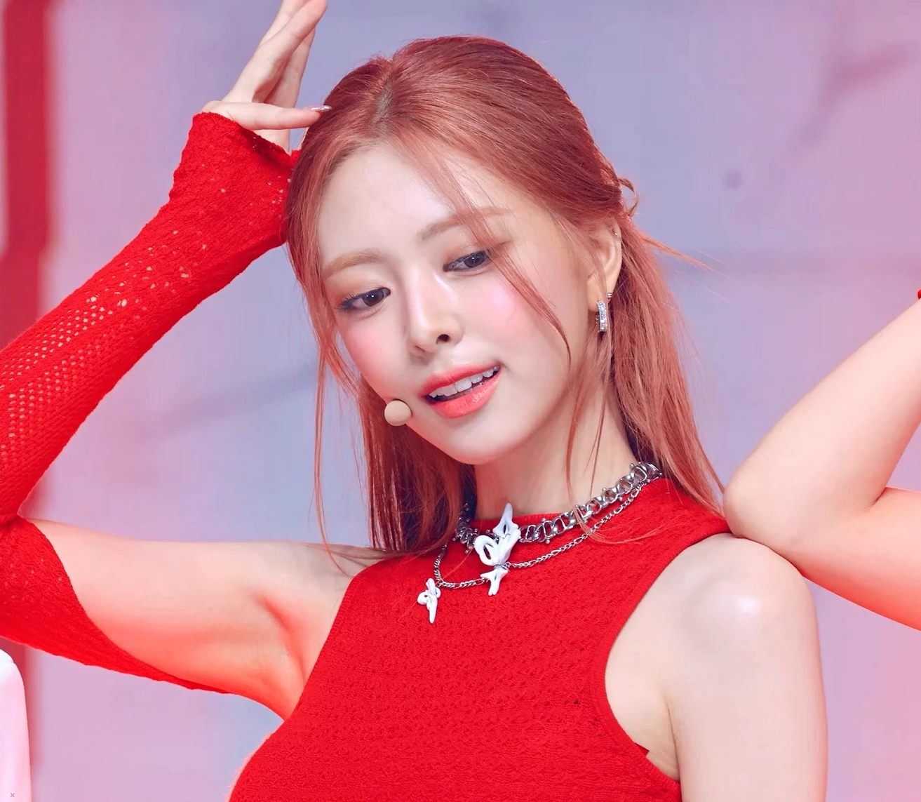 유나 10장.webp_117400_4.webp