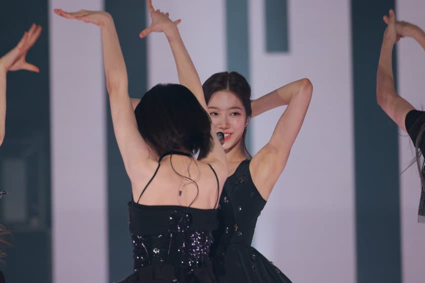 1689319491 (6).jpg